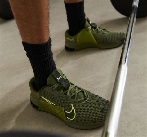 crossfit schoenen heren nike